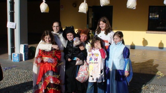 2008 carnevale (28)